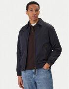 GUESS Преходно яке M6RL0W WL952 Regular Fit