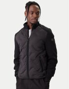 GUESS Преходно яке M6RL10 WJ232 Regular Fit