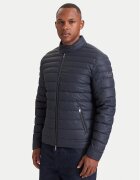 GUESS Преходно яке M6YL39 W2849 Regular Fit