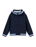 GUESS Преходно яке N6RL06 WCFM0 Regular Fit