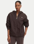 GUESS Преходно яке V6YL11 W2871 Regular Fit