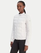 GUESS Преходно яке W6RL02 WJ492 Regular Fit