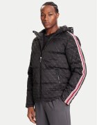 GUESS Преходно яке Z5BL02 WFIQ2 Regular Fit