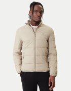 GUESS Преходно яке Z5YL09 WGTN0 Regular Fit