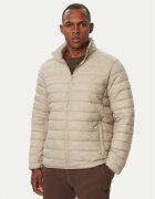 GUESS Преходно яке Z6BL13 W5077 Regular Fit