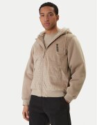 GUESS Преходно яке Z6RL00 KD622 Regular Fit