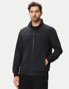 GUESS Преходно яке Z6YL05 W3351 Regular Fit
