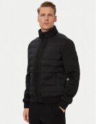 GUESS Преходно яке Z6YL09 W3515 Regular Fit