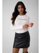 GUESS Пуловер 184022 Classic Fit