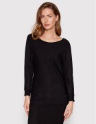GUESS Пуловер Adele W2YR34 Z2V62 Regular Fit