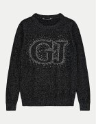 GUESS Пуловер J4YR00 Z3FP0 Regular Fit