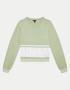 GUESS Пуловер J4YR01 Z3GW0 Regular Fit