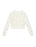 GUESS Пуловер J5BR28Z0870 Regular Fit