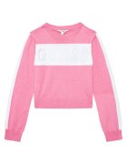 GUESS Пуловер J5YR00 Z3GW0 Regular Fit