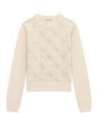 GUESS Пуловер J6BR13 Z1347 Regular Fit