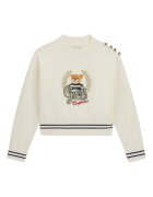 GUESS Пуловер J6BR16 Z1350 Regular Fit
