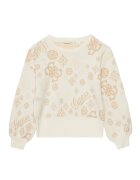 GUESS Пуловер J6BR18 Z1352 Regular Fit