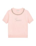 GUESS Пуловер J6RR14 Z2NQ2 Regular Fit