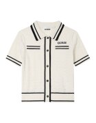 GUESS Пуловер J6RR16 Z4652 Regular Fit