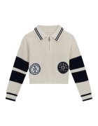 GUESS Пуловер J6YR03 Z0833 Regular Fit