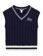GUESS Пуловер J6YR05 Z0835 Regular Fit