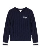 GUESS Пуловер J6YR06 Z0836 Regular Fit