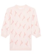 GUESS Пуловер K5BK15 Z0870 Regular Fit