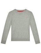 GUESS Пуловер L0YR03 Z2VV0 Regular Fit