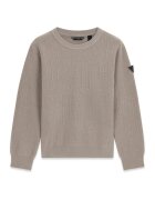 GUESS Пуловер L6BR04 Z1590 Regular Fit