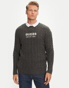 GUESS Пуловер M4BR11 Z3HA2 Regular Fit