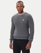 GUESS Пуловер M4BR30 Z3HM1 Regular Fit