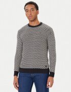 GUESS Пуловер M5BR23 Z0491 Regular Fit