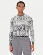GUESS Пуловер M5BR24 Z0500 Regular Fit