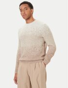 GUESS Пуловер M5BR39 Z0932 Regular Fit