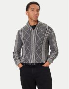 GUESS Пуловер M5BR44 Z2ZK2 Regular Fit