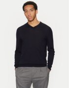 GUESS Пуловер M5RR37 Z3LZ0 Regular Fit