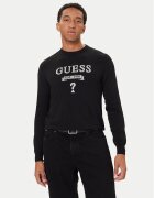 GUESS Пуловер M5YR00 Z0122 Slim Fit