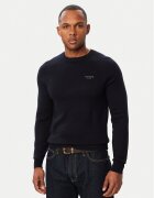 GUESS Пуловер M6BR13 Z1361 Regular Fit