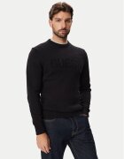 GUESS Пуловер M6BR16 Z1364 Regular Fit