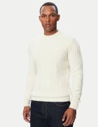 GUESS Пуловер M6BR2 8Z1549 Regular Fit