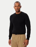 GUESS Пуловер M6BR23 Z1373 Regular Fit
