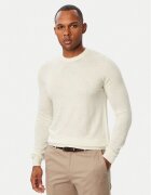 GUESS Пуловер M6BR36 Z1415 Regular Fit