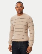 GUESS Пуловер M6BR37 Z1418 Regular Fit