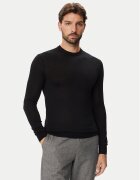 GUESS Пуловер M6BR40 Z1586 Regular Fit