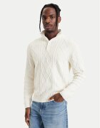 GUESS Пуловер M6BR43 Z1639 Regular Fit
