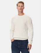 GUESS Пуловер M6BR49 Z1667 Regular Fit
