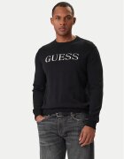 GUESS Пуловер M6RR19 Z4451 Regular Fit