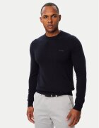 GUESS Пуловер M6YR07 Z0912 Regular Fit