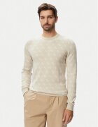 GUESS Пуловер M6YR11 Z0916 Regular Fit