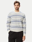 GUESS Пуловер M6YR15 Z0920 Regular Fit